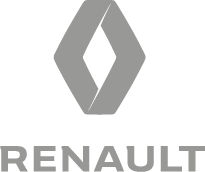 Renault logo