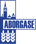 Aborgase logo