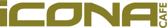 ICONA logo